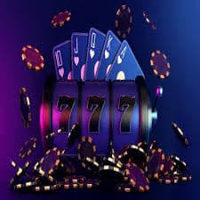 Unyu88 Lobby Game cara akses daftar dan mulai bermain kasino online mudah