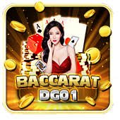 Unyu88 Promosi freebet taruhan olahraga sepak bola member baru Indonesia