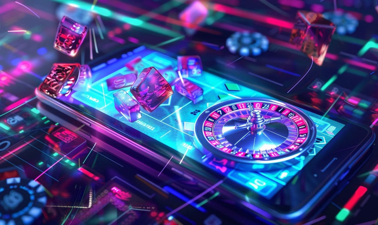 Unyu88 cara main slot online langkah mudah daftar dan spin
