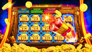 Unyu88 taruhan olahraga aplikasi mobile Android iOS live sport betting
