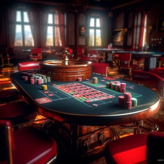 Unyu88 taruhan olahraga live betting sepak bola terpercaya Indonesia