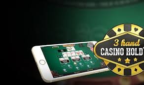 Aplikasi Unyu88 tampilan mobile kasino online
dan taruhan olahraga untuk Android dan iOS