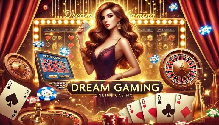 Unyu88 Lobby Game tampilan lengkap semua kategori permainan kasino online Indonesia