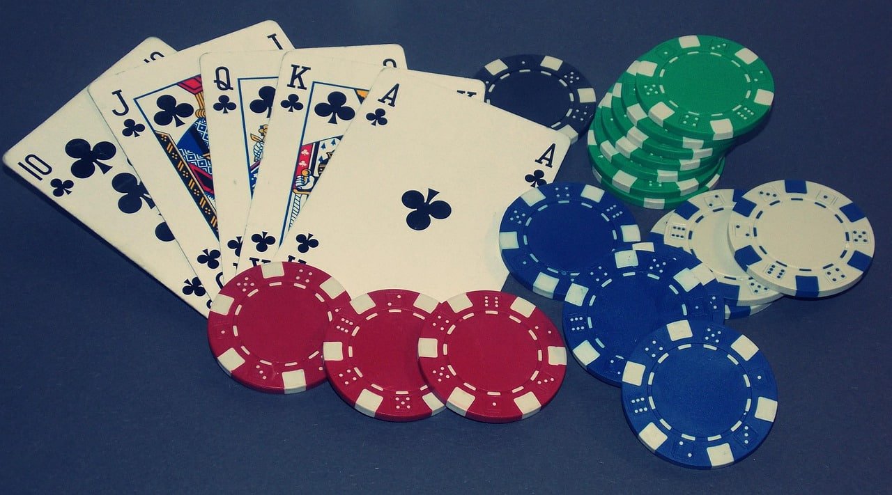 Unyu88 Promosi cashback mingguan live casino slot terbaik Indonesia