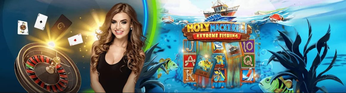 Unyu88 platform taruhan olahraga dan slot online terpercaya Indonesia