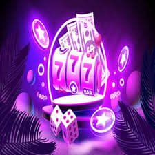 Unyu88 lobby game dengan ratusan pilihan slot dan live casino