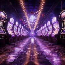 Unyu88 Promosi bonus referral komisi seumur hidup ajak teman bergabung