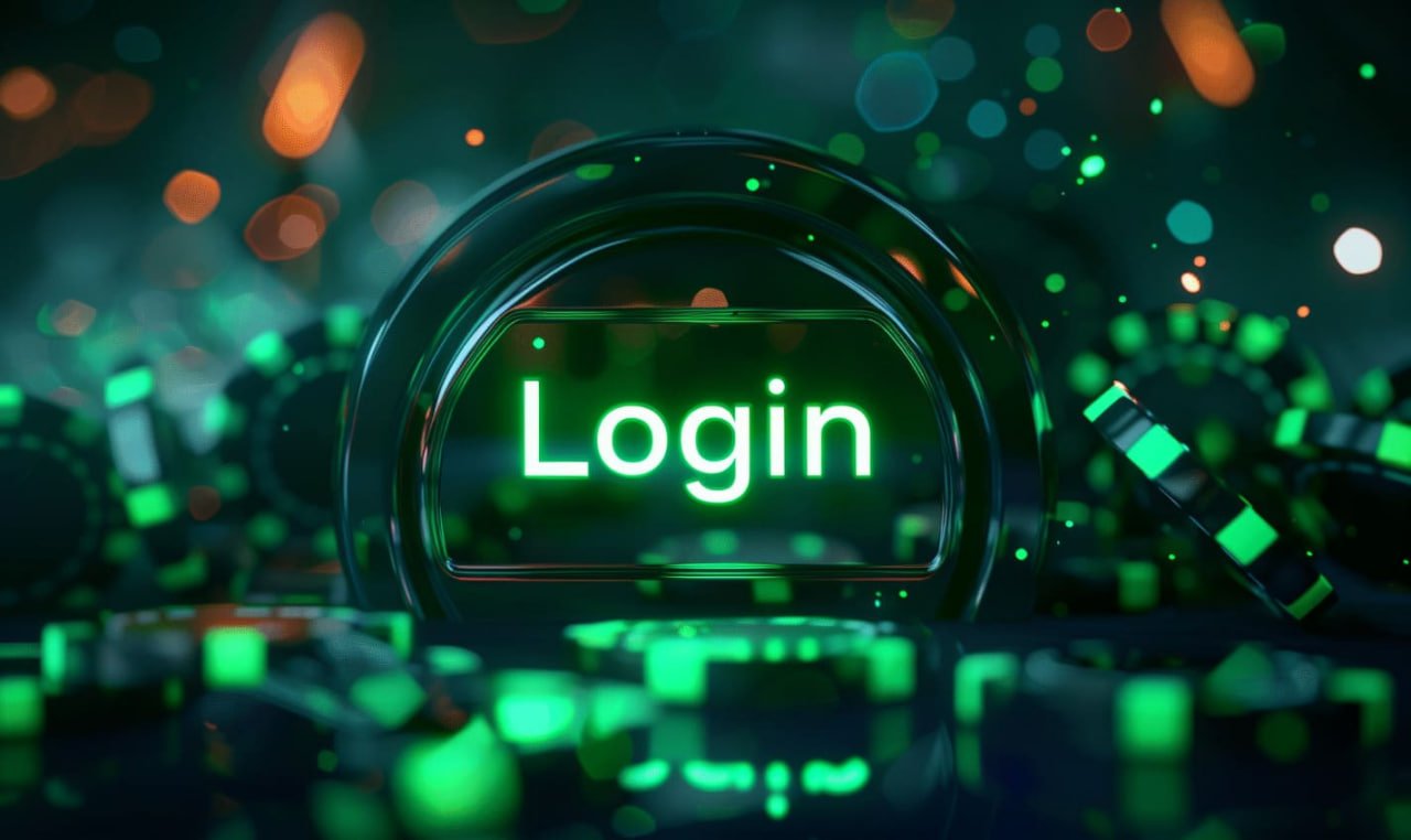 Cara deposit Unyu88 langkah mudah isi saldo akun via e-wallet dan bank