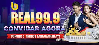 Unyu88 taruhan olahraga sepak bola live betting terbaik