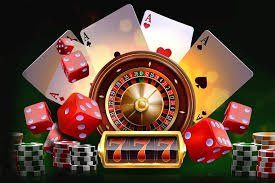 Promosi Unyu88 – Bonus deposit, cashback, dan penawaran eksklusif terbaik untuk member Indonesia
