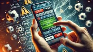 Unyu88 Lobby Game fitur lengkap live casino dan slot mobile-friendly Indonesia