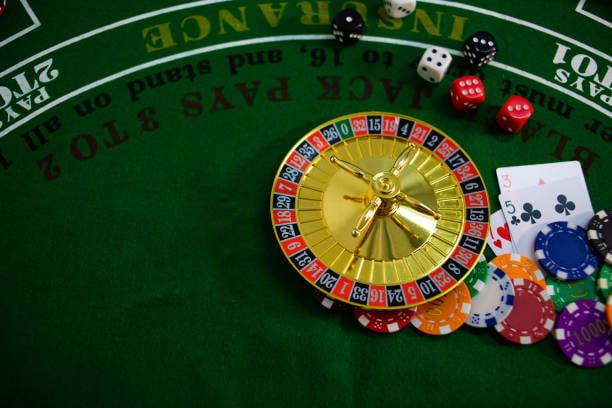 Unyu88 promosi dan bonus eksklusif untuk pengguna Indonesia
