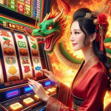 Unyu88 slot provider terbaik pragmatic play PG Soft koleksi lengkap