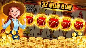 Unyu88 slot RTP tinggi persentase kemenangan terbaik Indonesia