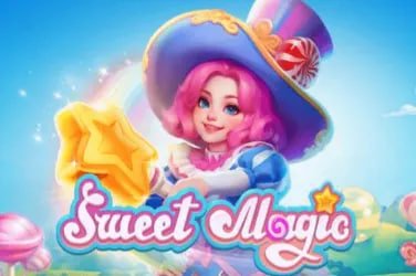 Unyu88 slot online terpercaya tampilan game slot jackpot progresif