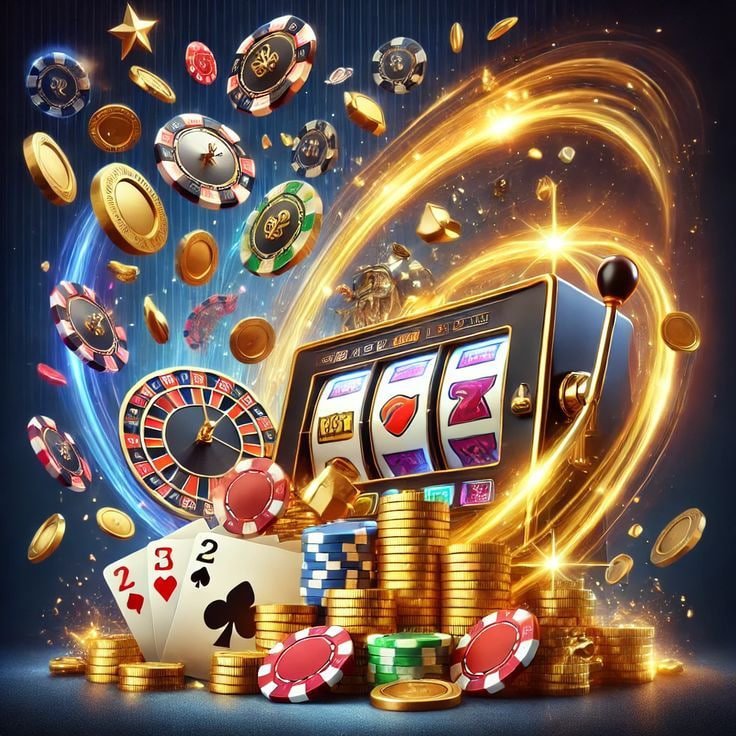Unyu88 aplikasi mobile fitur lengkap slot live casino taruhan olahraga di Indonesia