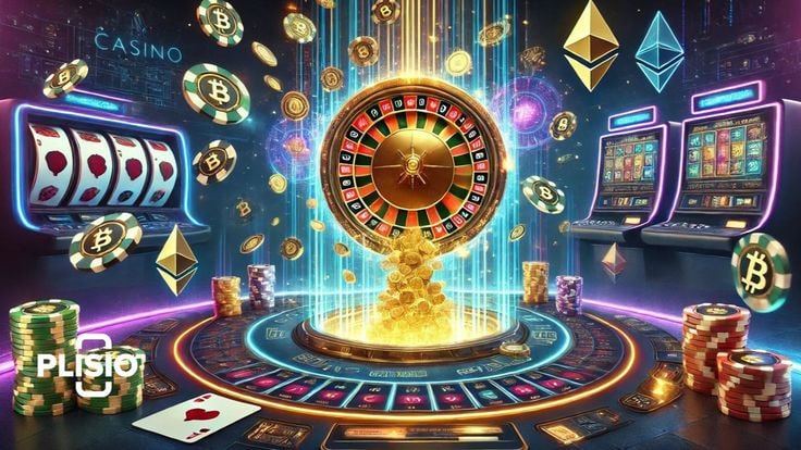 Unyu88 aplikasi download fitur lengkap taruhan olahraga slot live casino mobile