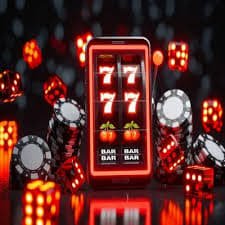 Unyu88 Lobby Game live casino baccarat roulette dealer cantik Indonesia