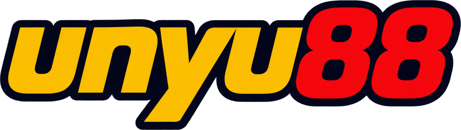 Unyu88 Logo